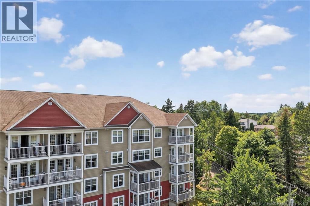 208 Coverdale Road Unit# 401, Riverview, New Brunswick  E1B 3J6 - Photo 50 - NB125907