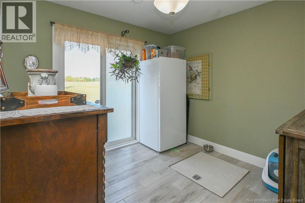22 Rue De La Baie Street, Tracadie, New Brunswick  E1X 4S9 - Photo 23 - NB126034