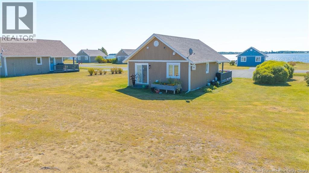 22 Rue De La Baie Street, Tracadie, New Brunswick  E1X 4S9 - Photo 25 - NB126034