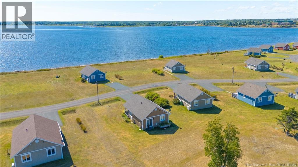 22 Rue De La Baie Street, Tracadie, New Brunswick  E1X 4S9 - Photo 26 - NB126034