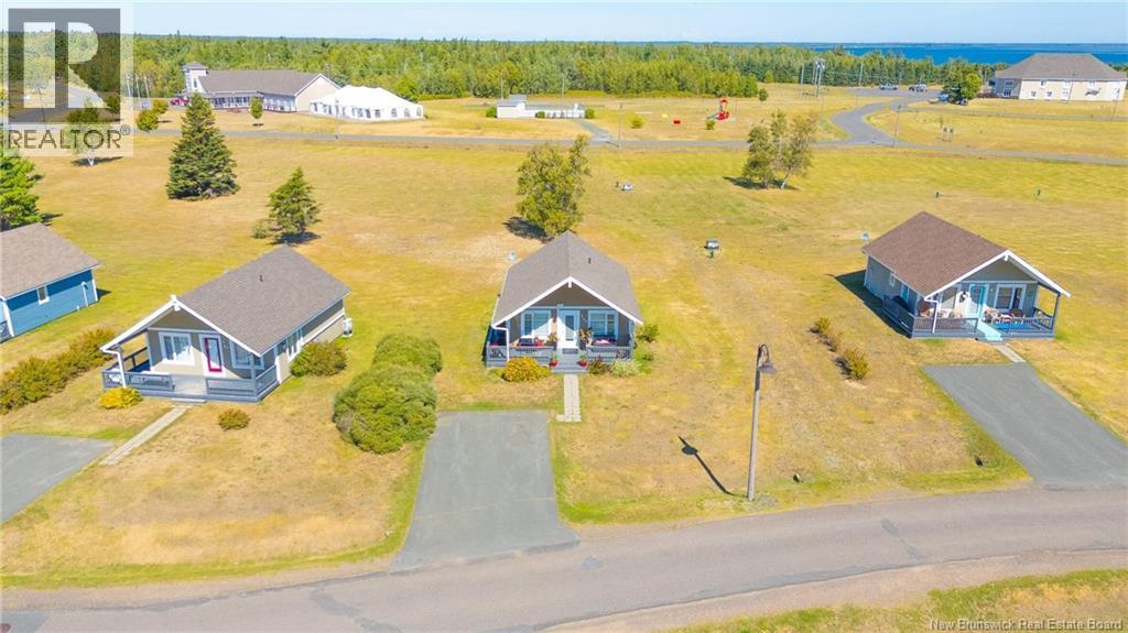 22 Rue De La Baie Street, Tracadie, New Brunswick  E1X 4S9 - Photo 27 - NB126034