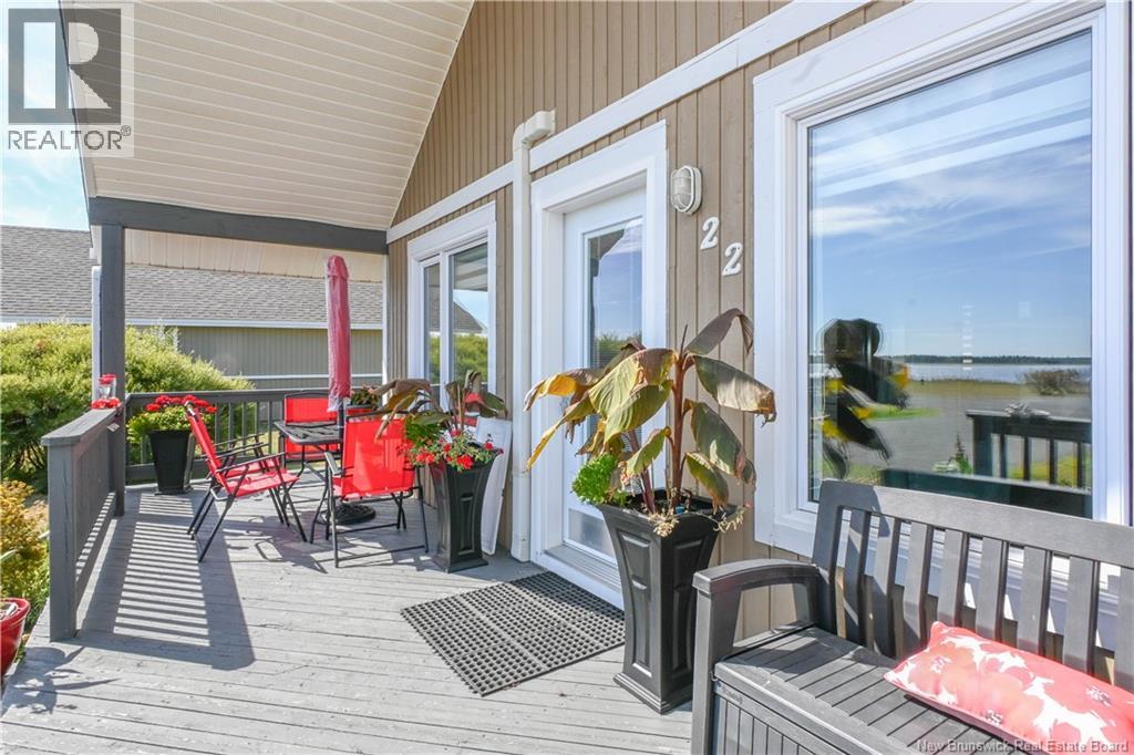 22 Rue De La Baie Street, Tracadie, New Brunswick  E1X 4S9 - Photo 8 - NB126034