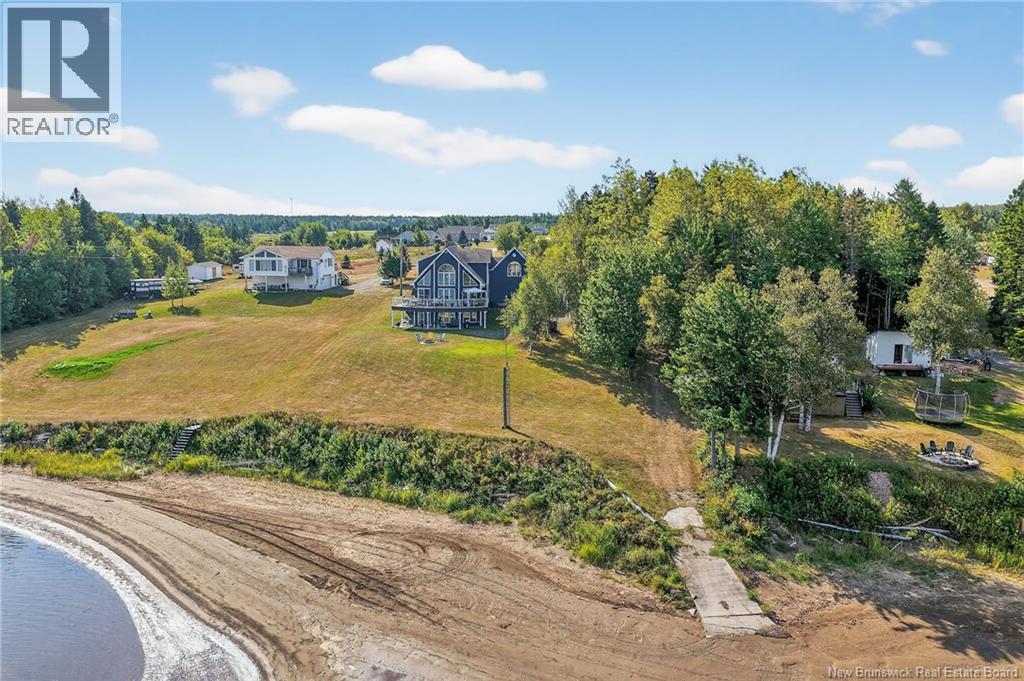 68 Linda Street, Saint-Joseph-De-Kent, New Brunswick  E4S 4B3 - Photo 46 - NB126022