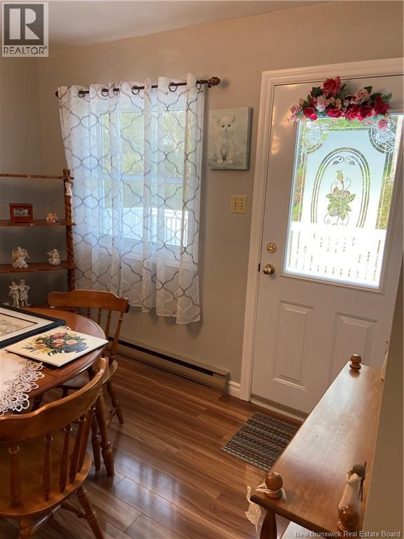 17 Kiwanis Court, Saint John, New Brunswick E2K 4L3 - Photo 10 - NB125863