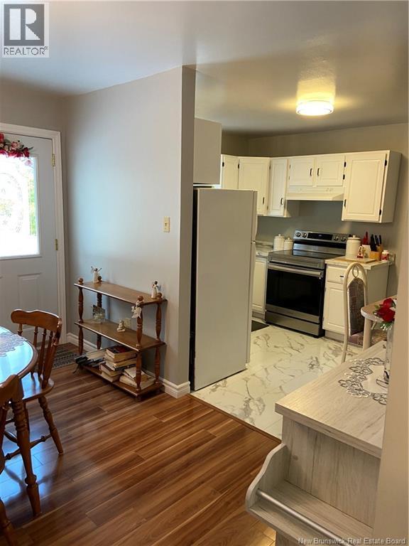 17 Kiwanis Court, Saint John, New Brunswick E2K 4L3 - Photo 11 - NB125863