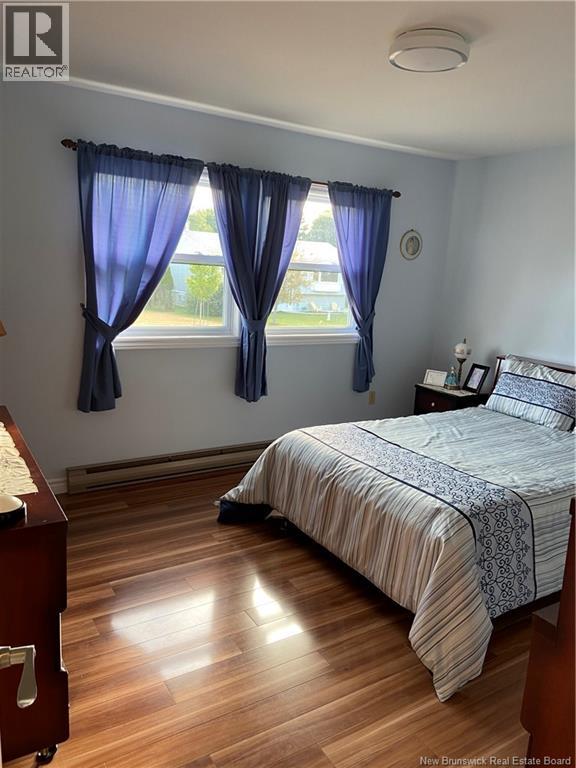 17 Kiwanis Court, Saint John, New Brunswick E2K 4L3 - Photo 12 - NB125863