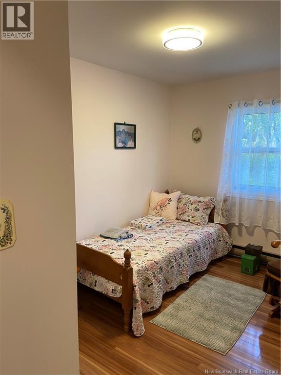 17 Kiwanis Court, Saint John, New Brunswick E2K 4L3 - Photo 13 - NB125863