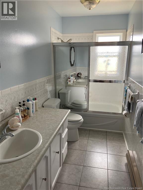 17 Kiwanis Court, Saint John, New Brunswick E2K 4L3 - Photo 14 - NB125863