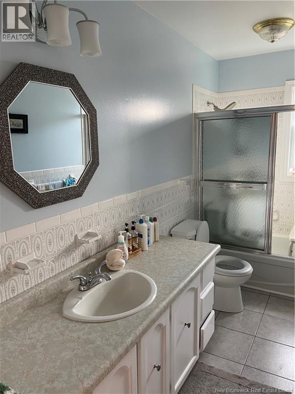 17 Kiwanis Court, Saint John, New Brunswick E2K 4L3 - Photo 15 - NB125863