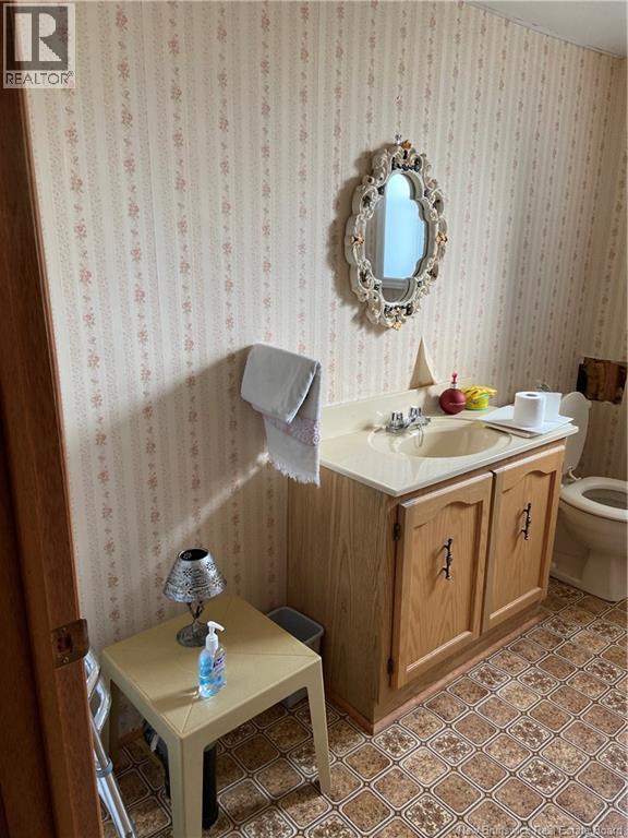 17 Kiwanis Court, Saint John, New Brunswick E2K 4L3 - Photo 16 - NB125863