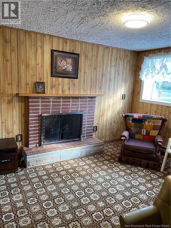 17 Kiwanis Court, Saint John, New Brunswick E2K 4L3 - Photo 17 - NB125863