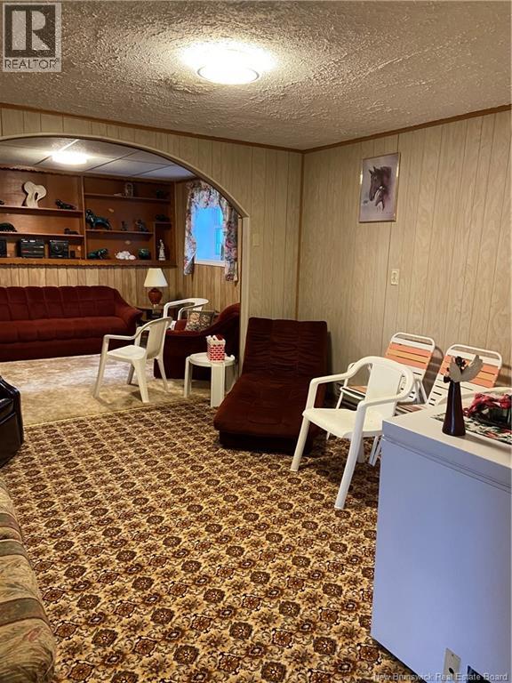 17 Kiwanis Court, Saint John, New Brunswick E2K 4L3 - Photo 18 - NB125863