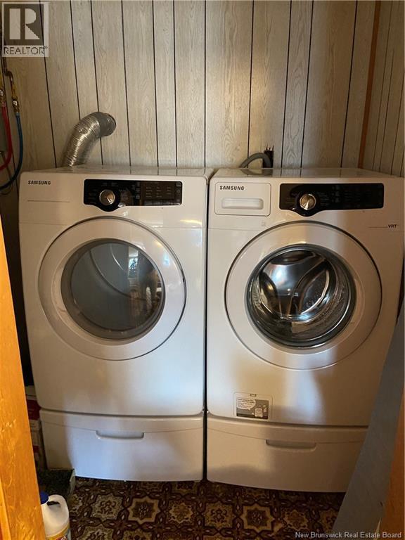 17 Kiwanis Court, Saint John, New Brunswick E2K 4L3 - Photo 19 - NB125863