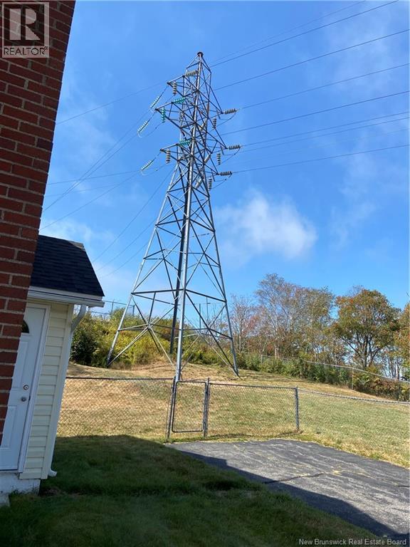 17 Kiwanis Court, Saint John, New Brunswick E2K 4L3 - Photo 20 - NB125863