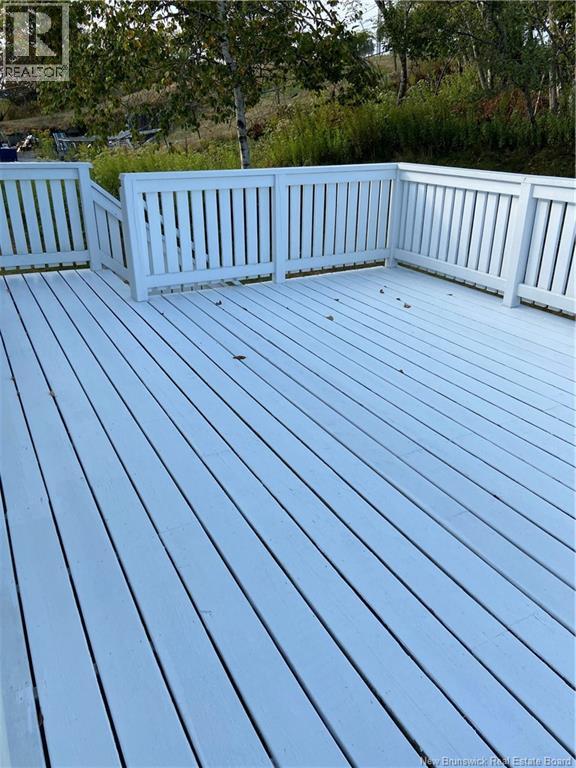 17 Kiwanis Court, Saint John, New Brunswick E2K 4L3 - Photo 3 - NB125863