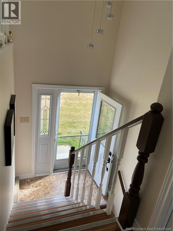 17 Kiwanis Court, Saint John, New Brunswick E2K 4L3 - Photo 4 - NB125863