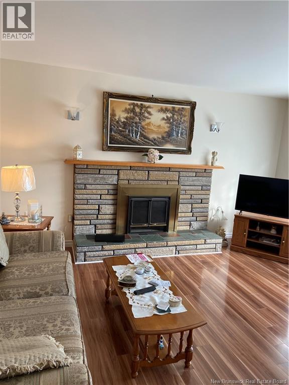 17 Kiwanis Court, Saint John, New Brunswick E2K 4L3 - Photo 5 - NB125863