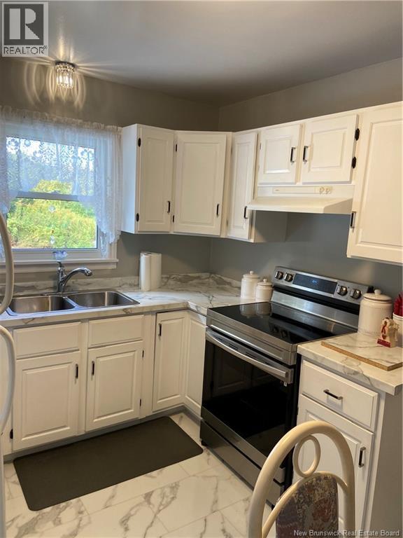 17 Kiwanis Court, Saint John, New Brunswick E2K 4L3 - Photo 6 - NB125863