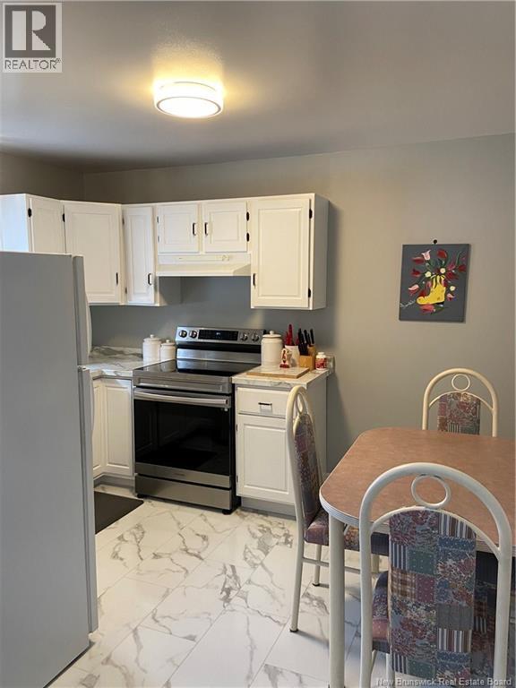 17 Kiwanis Court, Saint John, New Brunswick E2K 4L3 - Photo 7 - NB125863