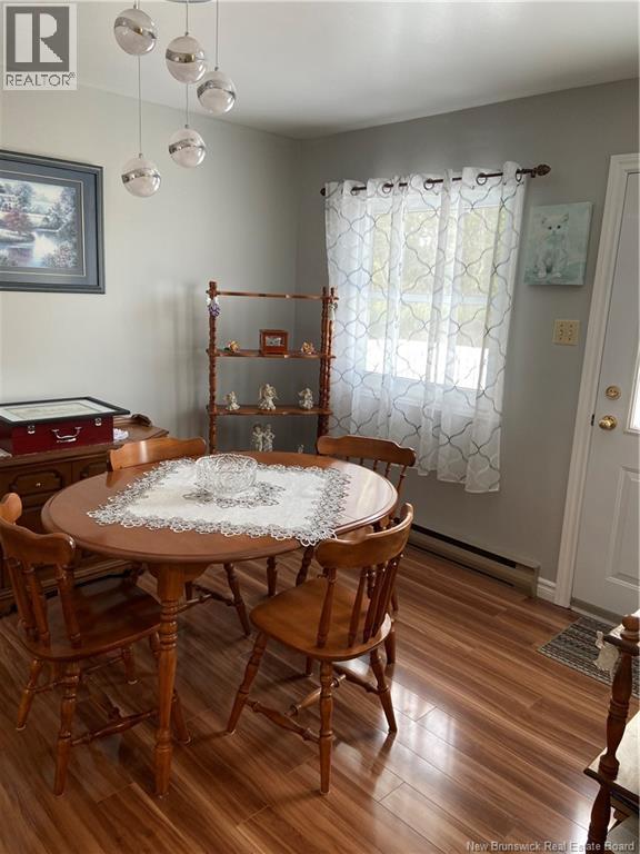 17 Kiwanis Court, Saint John, New Brunswick E2K 4L3 - Photo 9 - NB125863