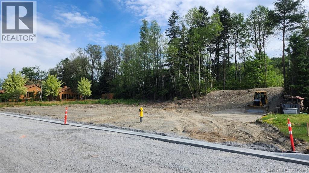81 Lionel H. Lajoie Avenue, Edmundston, New Brunswick  E3V 3G5 - Photo 4 - NB126002
