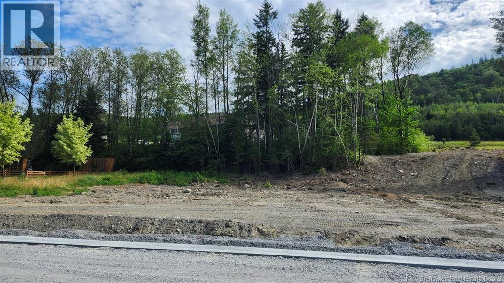 81 Lionel H. Lajoie Avenue, Edmundston, New Brunswick  E3V 3G5 - Photo 5 - NB126002
