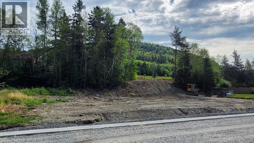 81 Lionel H. Lajoie Avenue, Edmundston, New Brunswick  E3V 3G5 - Photo 6 - NB126002