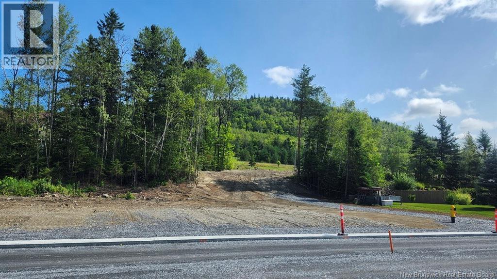 81 Lionel H. Lajoie Avenue, Edmundston, New Brunswick  E3V 3G5 - Photo 7 - NB126002
