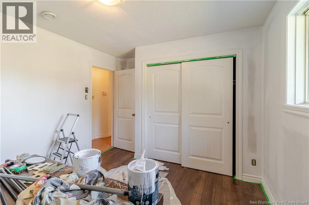 98 Mcadam Avenue, Fredericton, New Brunswick  E3A 1G4 - Photo 13 - NB125919