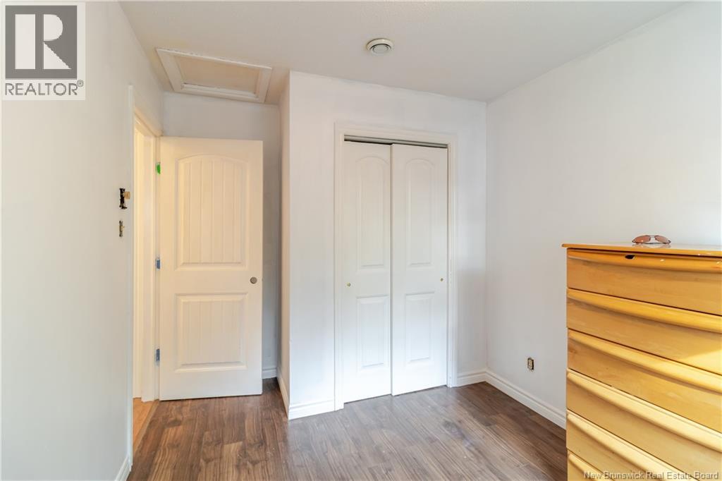 98 Mcadam Avenue, Fredericton, New Brunswick  E3A 1G4 - Photo 14 - NB125919