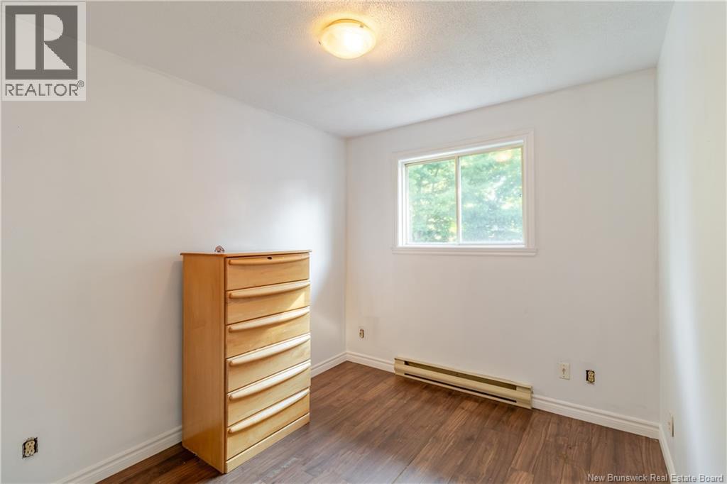 98 Mcadam Avenue, Fredericton, New Brunswick  E3A 1G4 - Photo 15 - NB125919