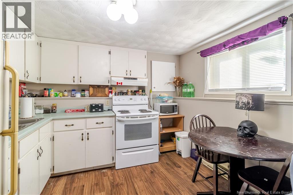 98 Mcadam Avenue, Fredericton, New Brunswick  E3A 1G4 - Photo 16 - NB125919
