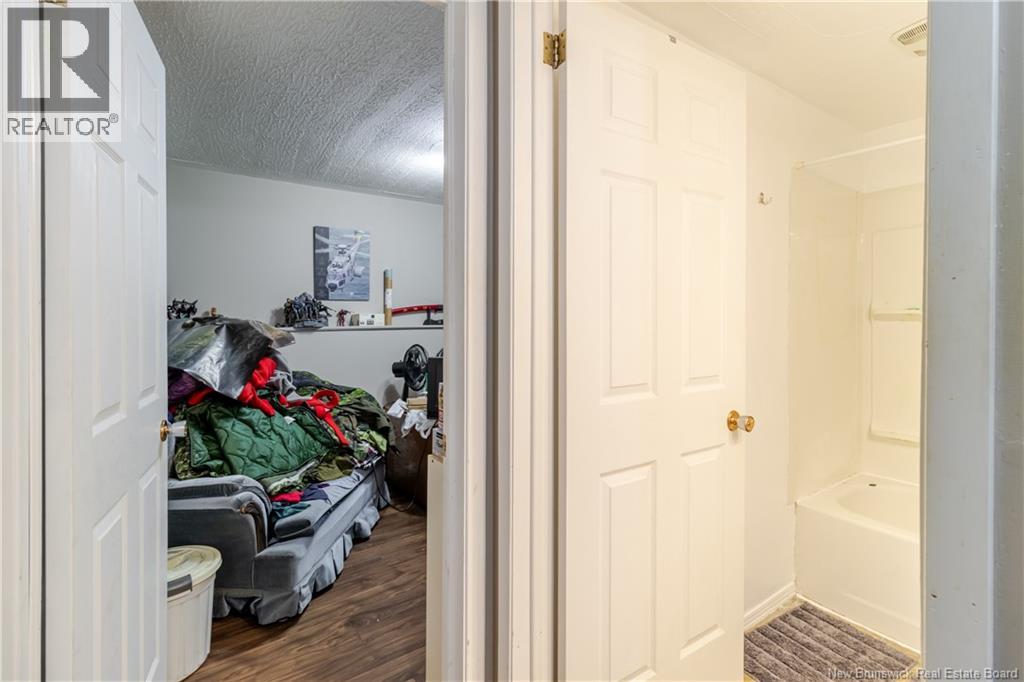 98 Mcadam Avenue, Fredericton, New Brunswick  E3A 1G4 - Photo 21 - NB125919