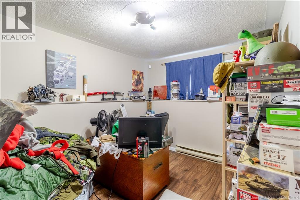 98 Mcadam Avenue, Fredericton, New Brunswick  E3A 1G4 - Photo 25 - NB125919