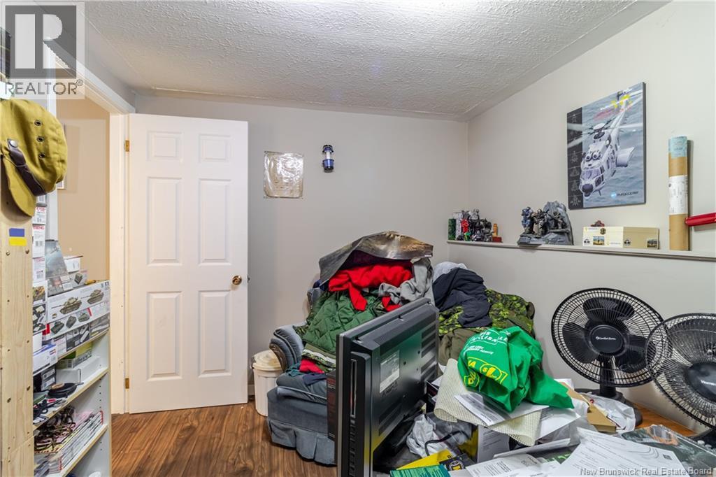 98 Mcadam Avenue, Fredericton, New Brunswick  E3A 1G4 - Photo 26 - NB125919