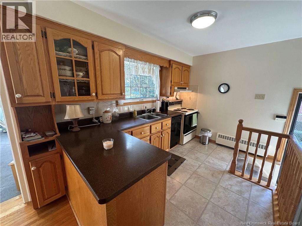 169 Champlain Drive, Saint John, New Brunswick  E2J 3E7 - Photo 10 - NB125658
