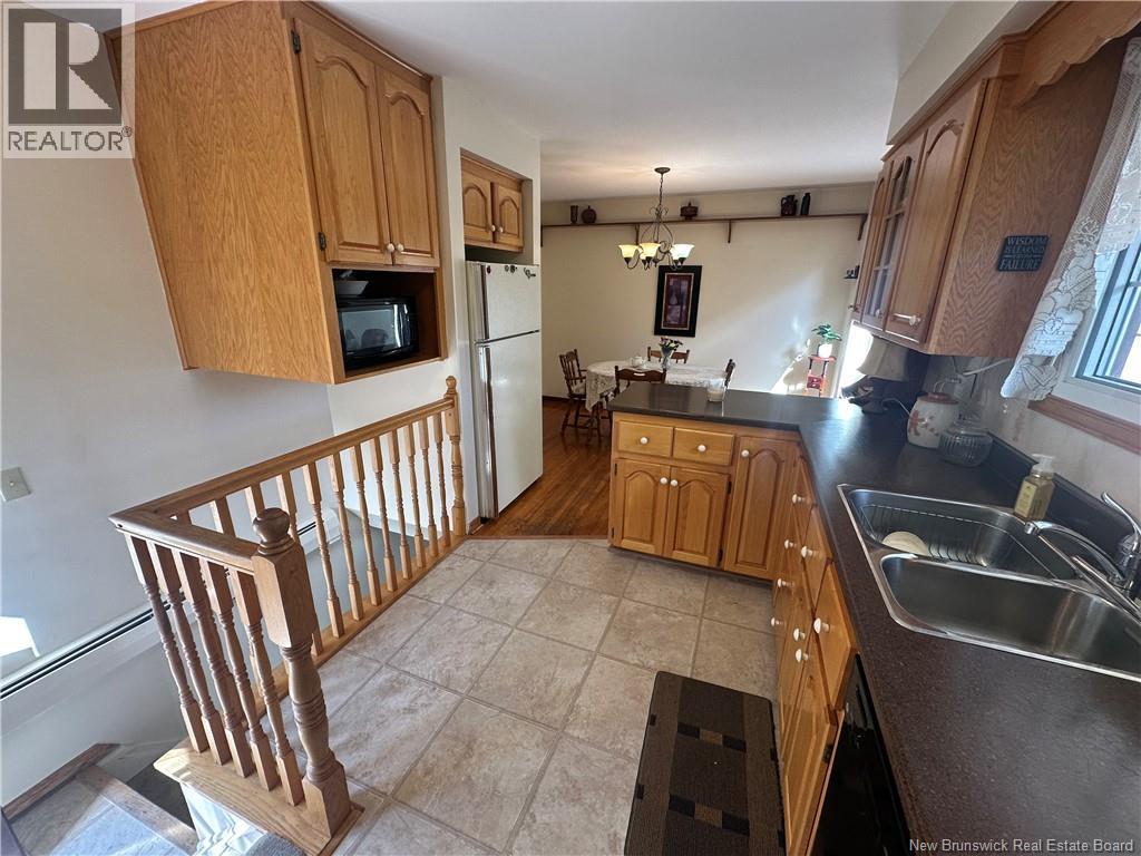 169 Champlain Drive, Saint John, New Brunswick  E2J 3E7 - Photo 11 - NB125658