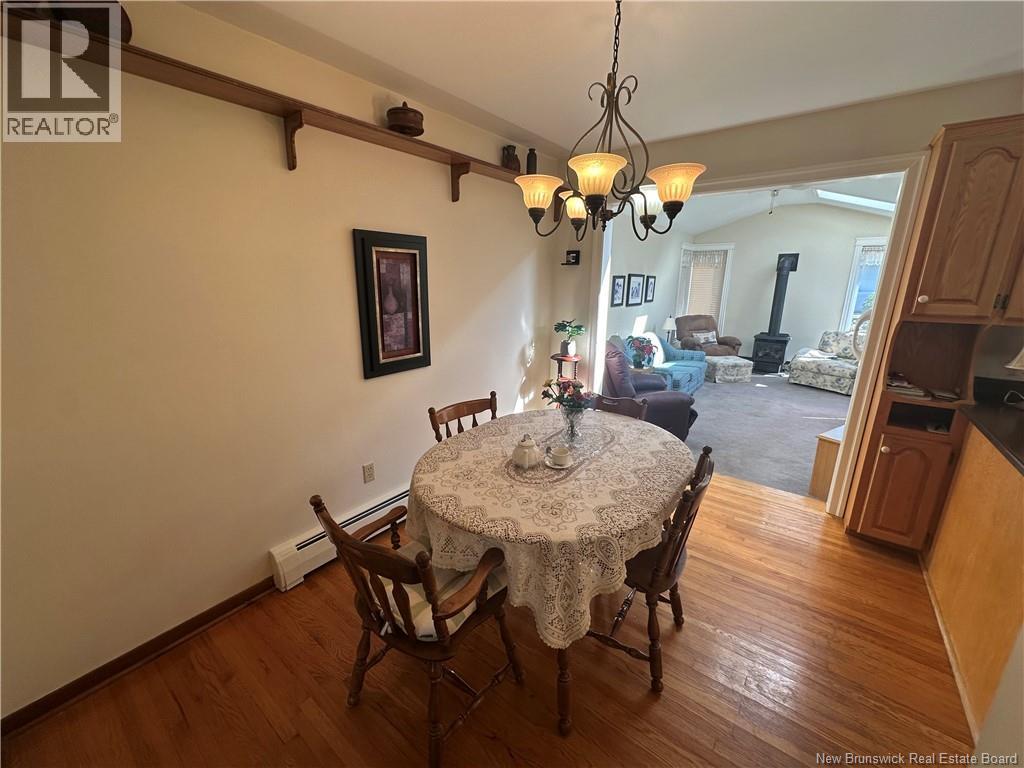 169 Champlain Drive, Saint John, New Brunswick  E2J 3E7 - Photo 13 - NB125658
