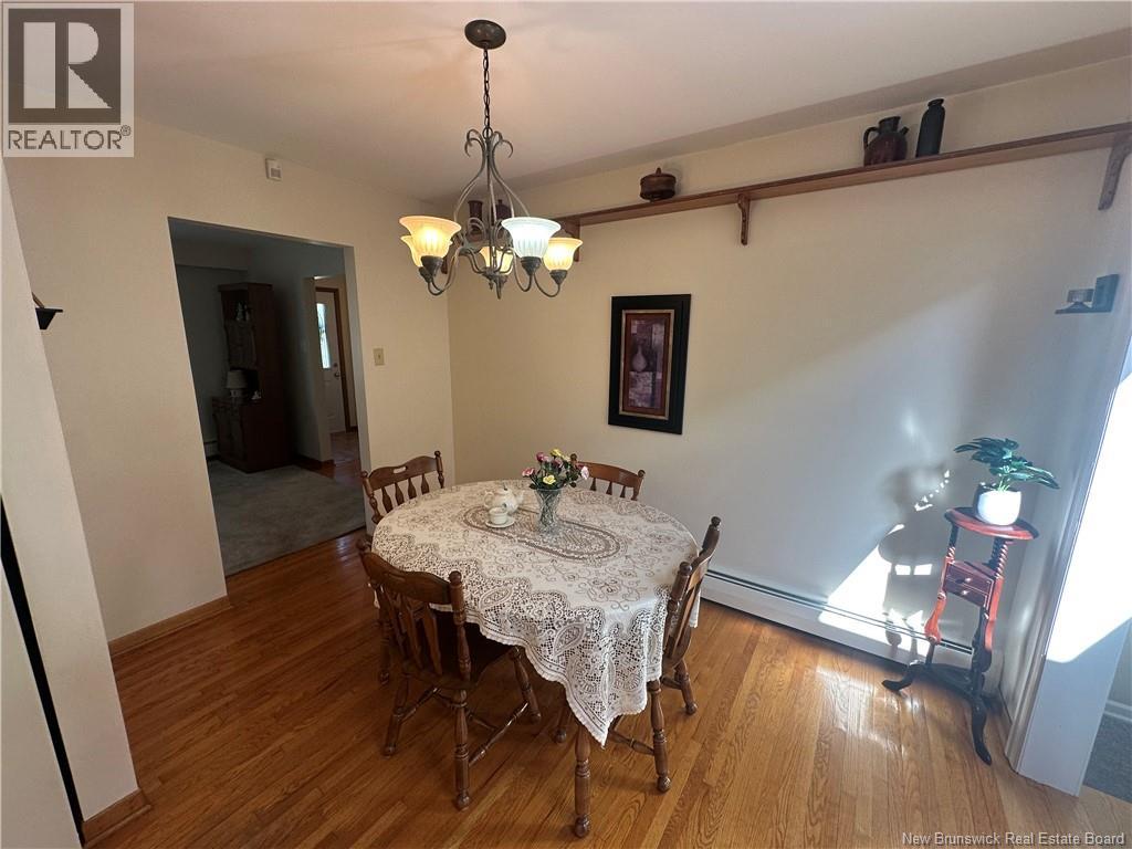169 Champlain Drive, Saint John, New Brunswick  E2J 3E7 - Photo 14 - NB125658