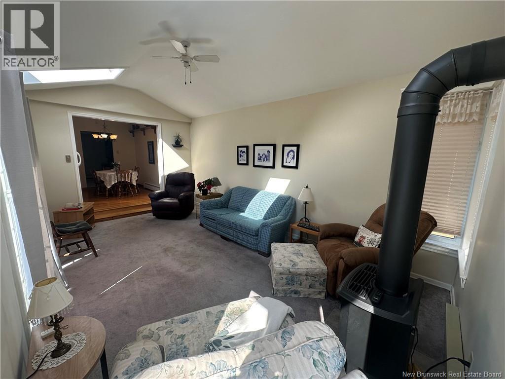 169 Champlain Drive, Saint John, New Brunswick  E2J 3E7 - Photo 17 - NB125658
