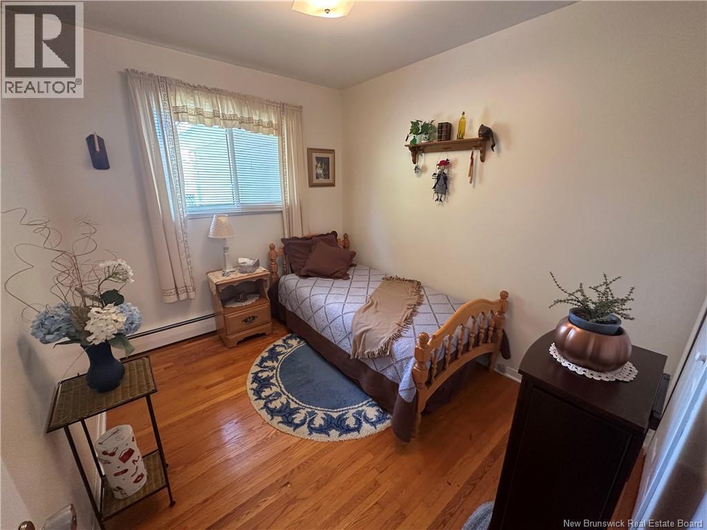 169 Champlain Drive, Saint John, New Brunswick  E2J 3E7 - Photo 19 - NB125658