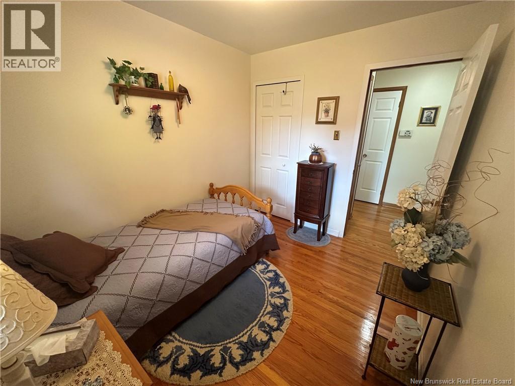 169 Champlain Drive, Saint John, New Brunswick  E2J 3E7 - Photo 20 - NB125658
