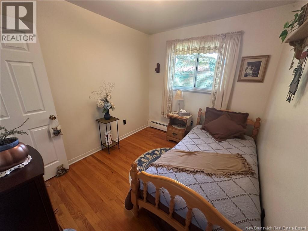 169 Champlain Drive, Saint John, New Brunswick  E2J 3E7 - Photo 21 - NB125658