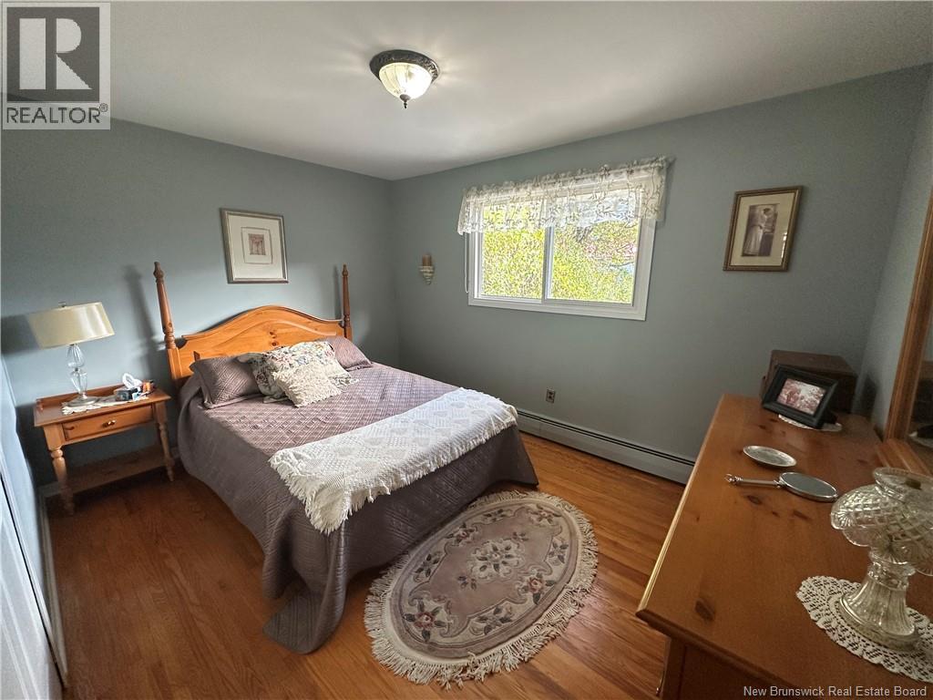 169 Champlain Drive, Saint John, New Brunswick  E2J 3E7 - Photo 22 - NB125658