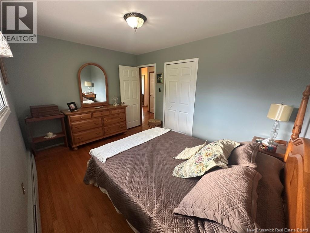 169 Champlain Drive, Saint John, New Brunswick  E2J 3E7 - Photo 23 - NB125658