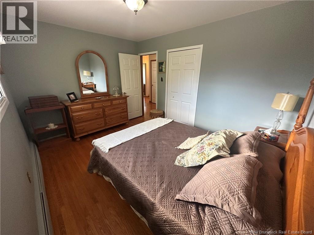 169 Champlain Drive, Saint John, New Brunswick  E2J 3E7 - Photo 24 - NB125658