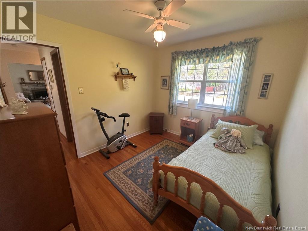 169 Champlain Drive, Saint John, New Brunswick  E2J 3E7 - Photo 26 - NB125658