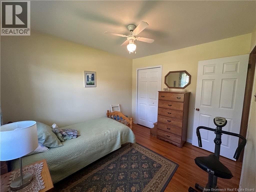 169 Champlain Drive, Saint John, New Brunswick  E2J 3E7 - Photo 27 - NB125658