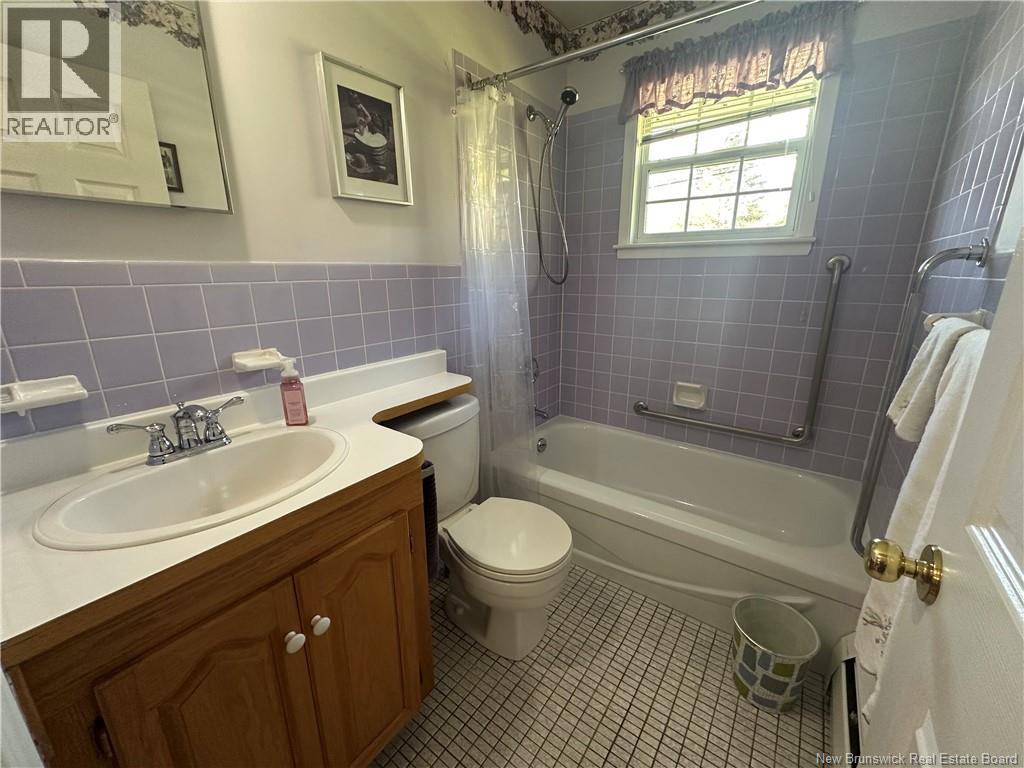 169 Champlain Drive, Saint John, New Brunswick  E2J 3E7 - Photo 28 - NB125658