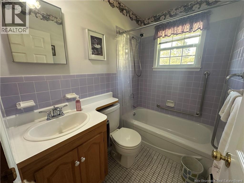 169 Champlain Drive, Saint John, New Brunswick  E2J 3E7 - Photo 29 - NB125658